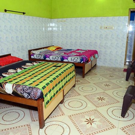 Sri Ranga Homestay Māvingundi Eksteriør billede